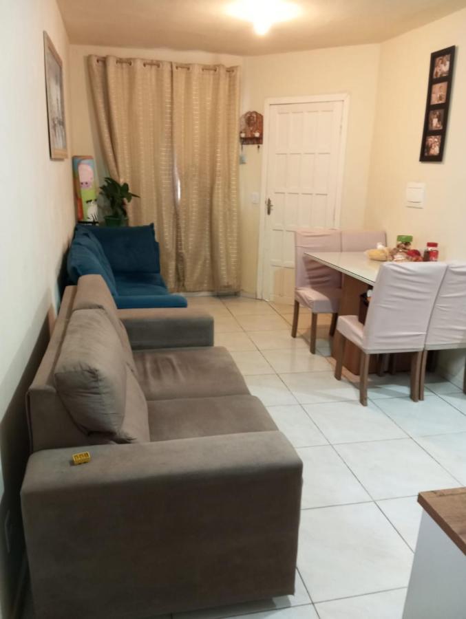 Namaste Holiday home Sao Gabriel (Rio Grande do Sul)